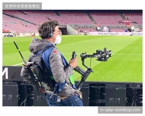 大型赛事转播机位投入持续扩大但关键区域广告曝光质量反在下滑