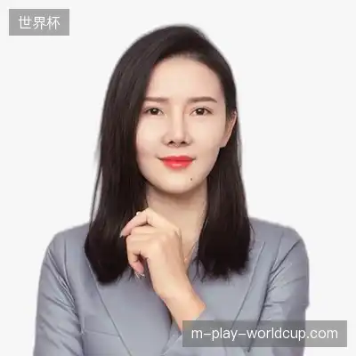廖杰嘉