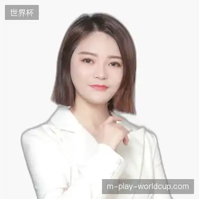 谭琪