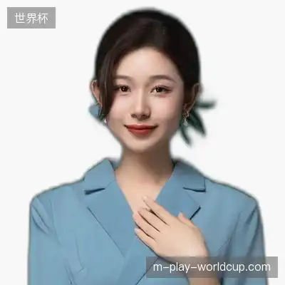 赵德雅